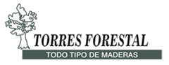 Torres Forestal logo
